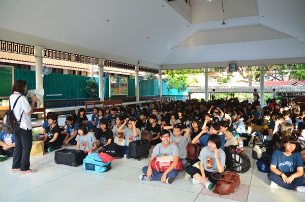 1-DSC_0128 (21)